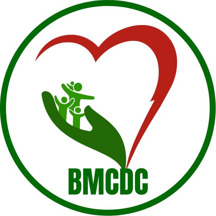 BCMDC