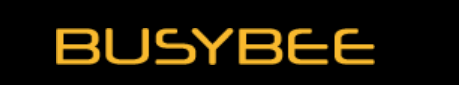 Busy Bee