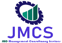 JRO Management Consultancy Services